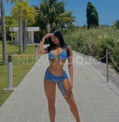NOVEDAD CHICA ENCANTADORA EN TU CIUDAD