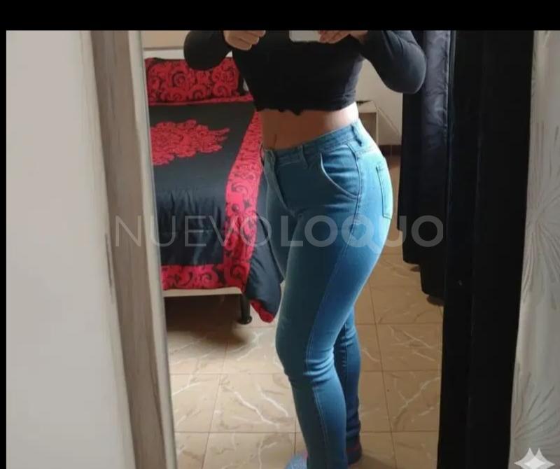 contactos pasion