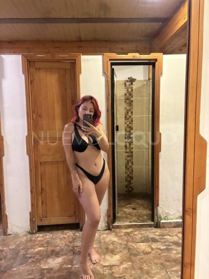 NuevoLoquo4