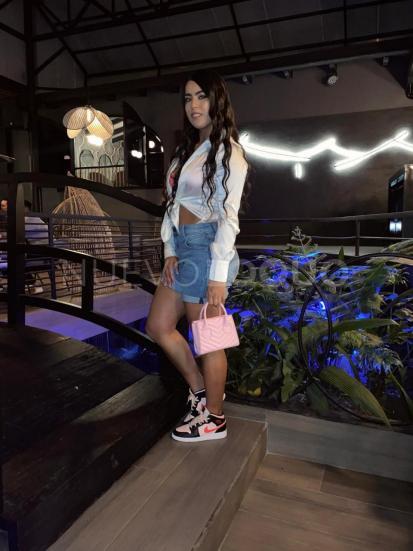 NuevoLoquo1