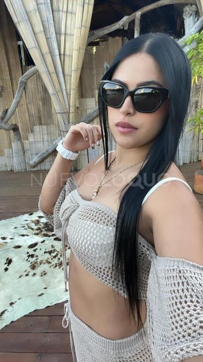 NuevoLoquo2