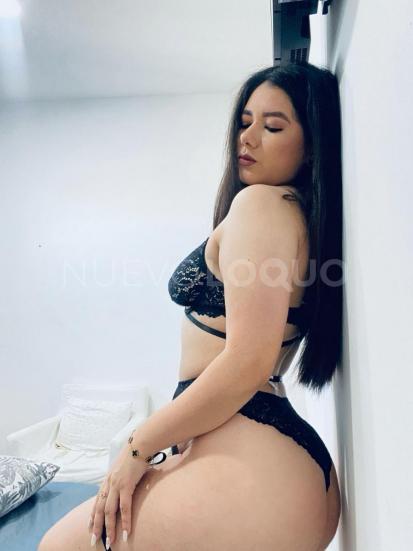 NuevoLoquo3