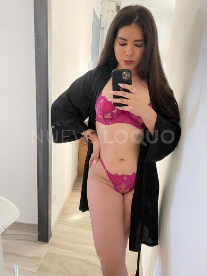 NuevoLoquo4