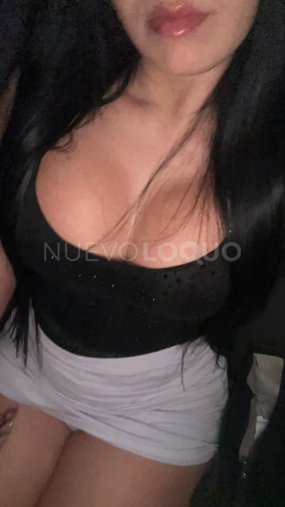  NOVEDAD latina exclusiva NOVEDAD