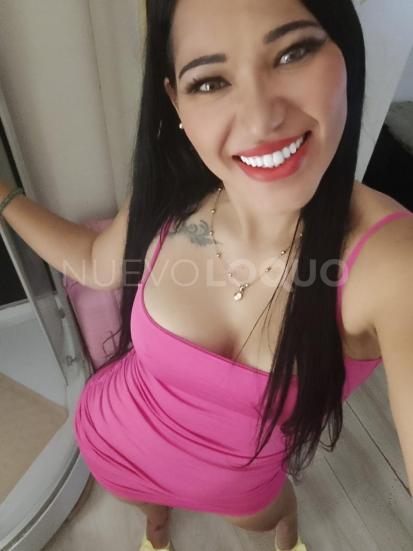 NuevoLoquo0