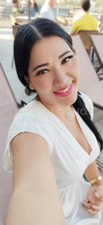 NuevoLoquo4