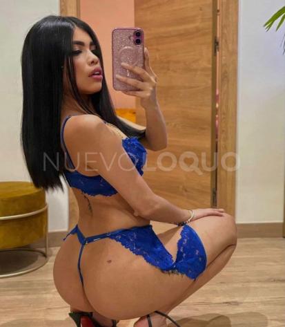 NuevoLoquo0