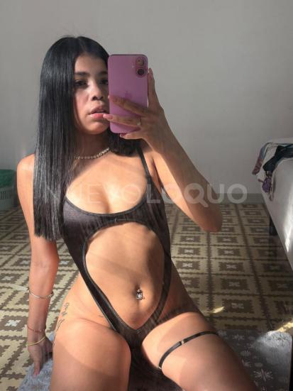 NuevoLoquo4