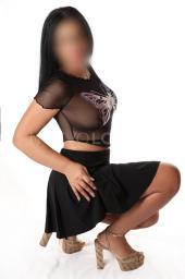 TU MEJOR OPCIÓN SIN LIMITES