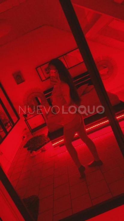 NuevoLoquo2