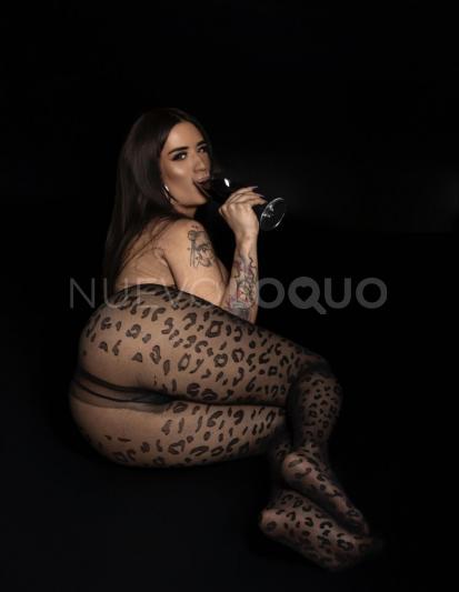 NuevoLoquo2