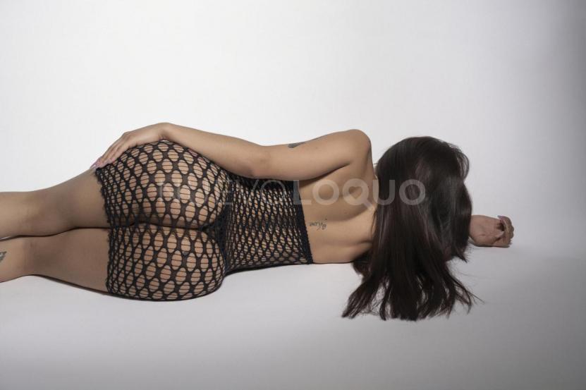 NuevoLoquo3