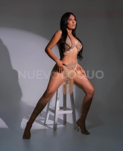 NuevoLoquo3