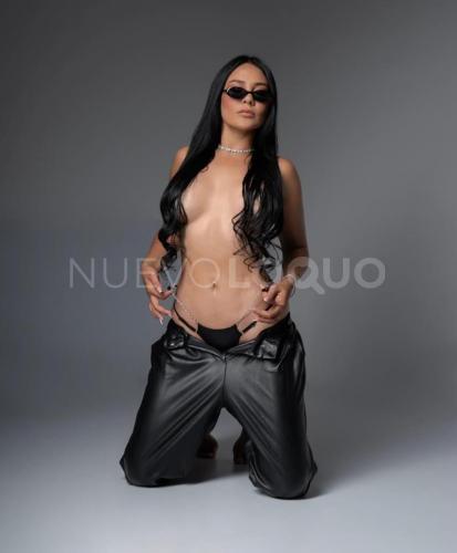 NuevoLoquo4