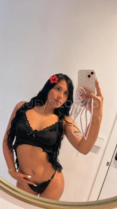 NuevoLoquo5