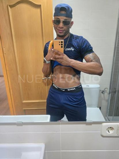 NuevoLoquo0