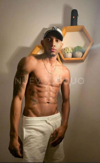 NuevoLoquo1