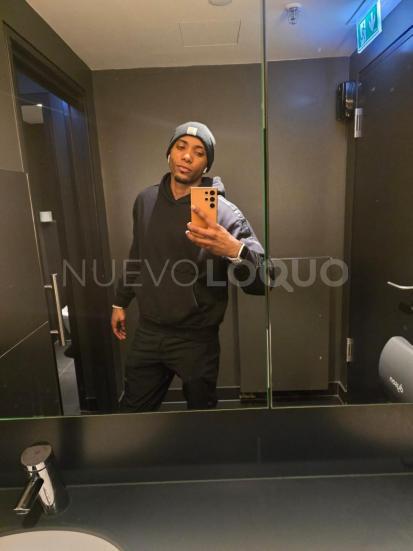 NuevoLoquo4