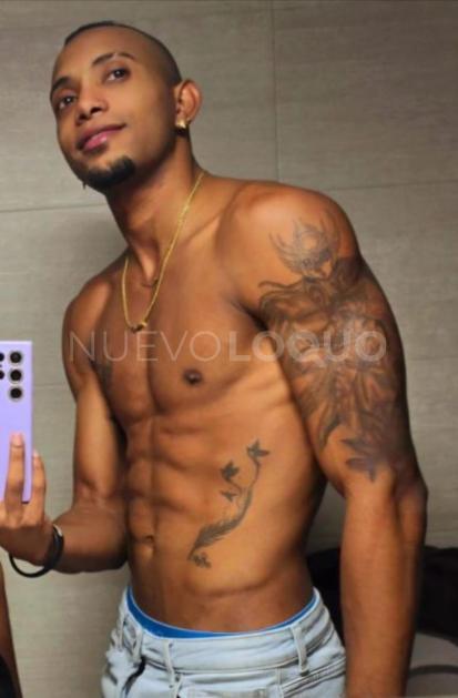NuevoLoquo5