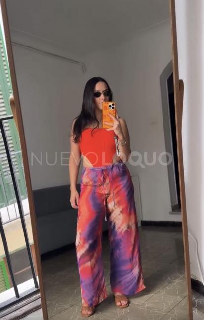 NuevoLoquo4