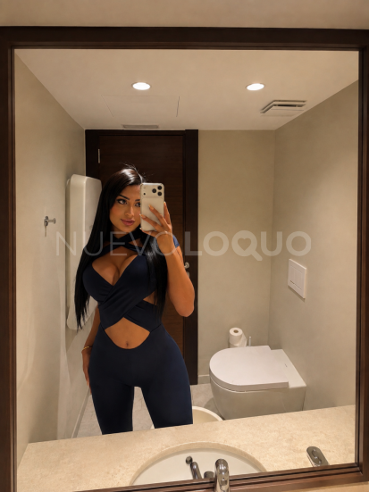 NuevoLoquo2