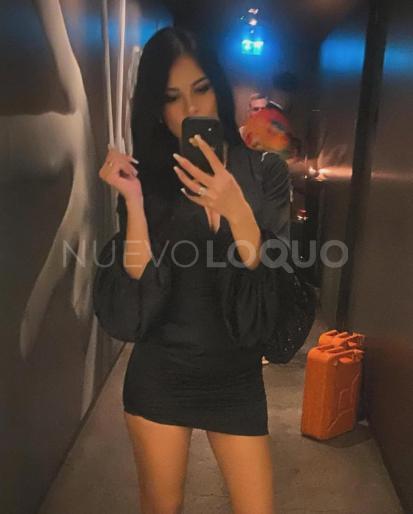 NuevoLoquo1