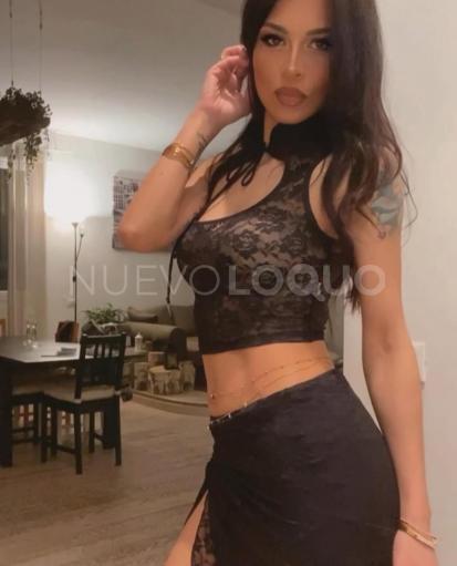 NuevoLoquo3
