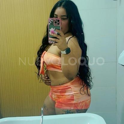  Novedad en tu ciudad