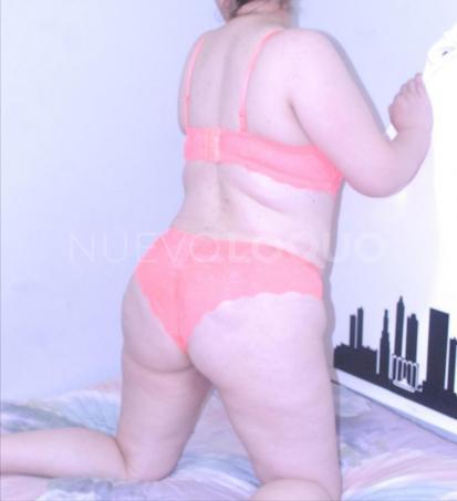  Soy Folor nueva por aqui