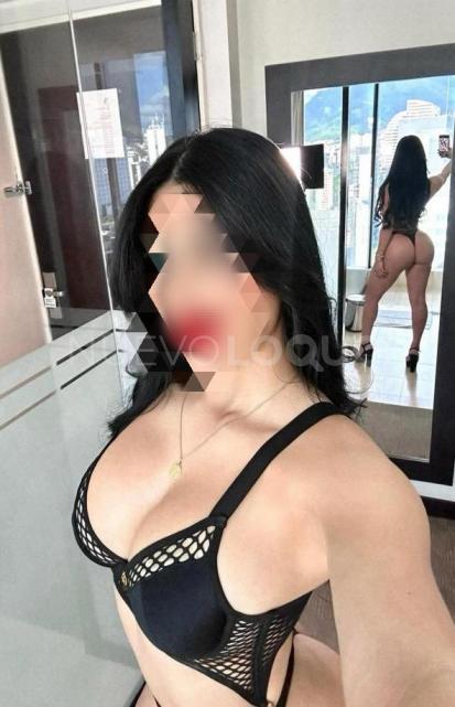 NuevoLoquo2