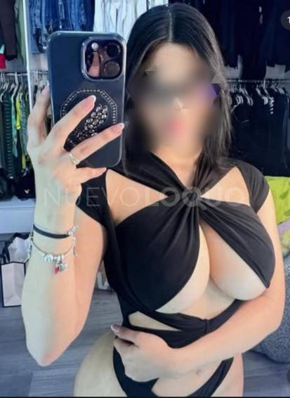 NuevoLoquo3