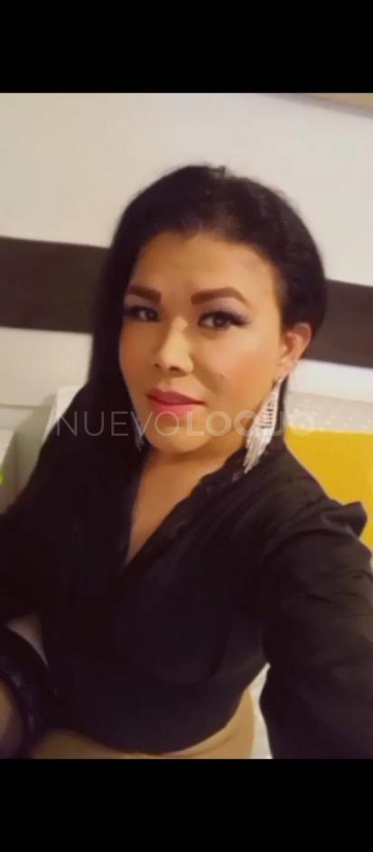 NuevoLoquo0