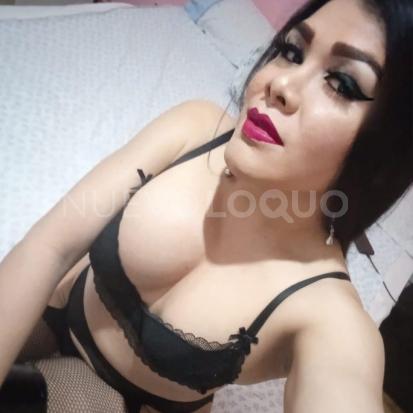 Posts pasion
