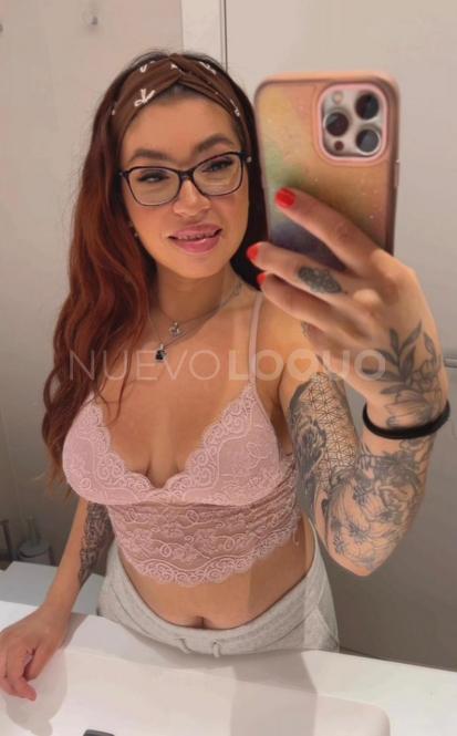 NuevoLoquo0