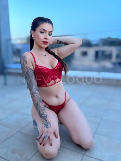 NuevoLoquo3