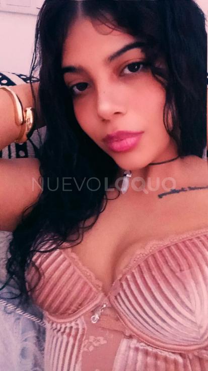 NuevoLoquo1