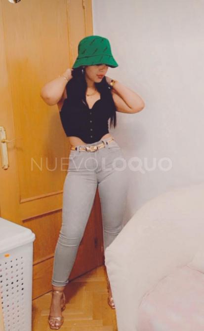 Posts pasion