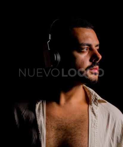 NuevoLoquo0