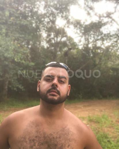 NuevoLoquo4