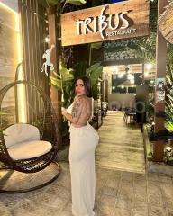  nueva en Lloret de mar