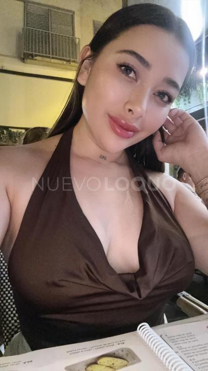 NuevoLoquo0
