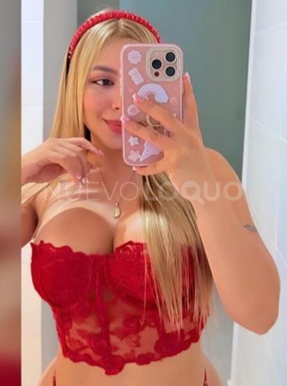 NuevoLoquo1