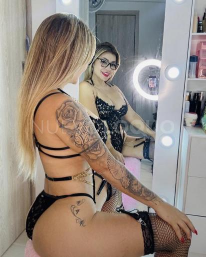 NuevoLoquo1