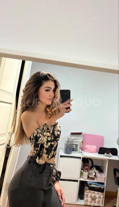 NuevoLoquo1