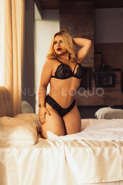 NuevoLoquo5