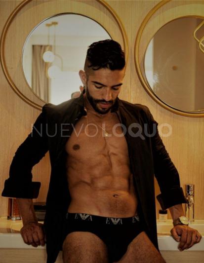 NuevoLoquo1