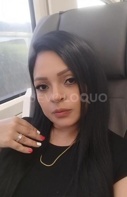 NuevoLoquo4