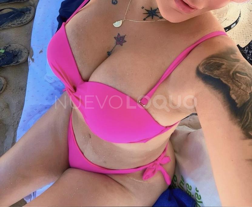 NuevoLoquo1