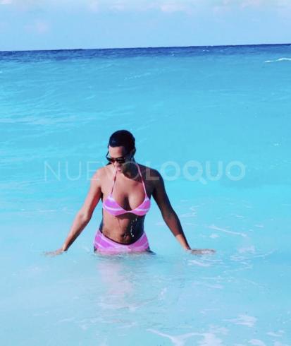 NuevoLoquo3