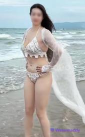   chicas asiaticas orientales preciosas